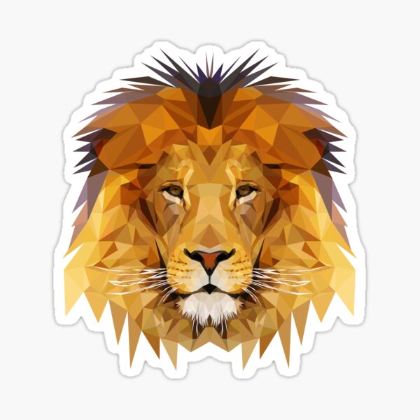 Animals Custom Laptop Stickers in Nepal